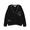 AVIREX COWBOY PATCH KNIT CARDIGAN 7836241601画像