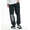 RVCA INTER RVCA PT BG042710画像