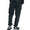 RVCA TECH FLEECE BALANCE PANTS BG042715画像