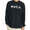 RVCA WIDE STRIPE LT BG042057画像