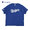 Champion &times; MLB Essential S/S Tee ML0126SS0026画像
