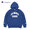Champion &times; MLB Essential Pullover Hoodie ML0626SS0001画像