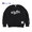 Champion &times; MLB Vintage Crew Neck Sweat ML0526SS0002画像