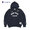 Champion &times; MLB Vintage Pullover Hoodie ML0626AS0005画像