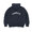 Champion &times; MLB Vintage Full Zip Hoodie ML0626AS0006画像