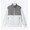 Columbia Wilkinson Cove Stand Neck Sweatshirt PG2041画像