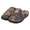 NANGA MOUNTAIN PIXELATE WINTER SANDAL N2630-3T116H画像