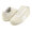PUMA SPEEDCAT PREMIUM CROC WNS WARM WHITE 407674-02画像