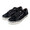 POSSESSED SHOE.CO SLAPPY BLACK画像