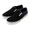 POSSESSED SHOE.CO SKATE GANG BLACK画像