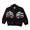 JELADO Cowichan Style Sweater WOLF JP23806画像