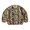 FAT WOODBARKREW F32620-SW10画像