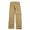 ONI DENIM Just Right Straight British Drill ONI-270-BRD画像