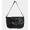 CCU NEW NEWSPAPER BAG L SIZE BG-40-C-COW-6画像
