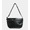 CCU NEW NEWSPAPER BAG M SIZE BG-41-C-COW-6画像