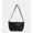 CCU NEW NEWSPAPER BAG S SIZE BG-42-C-COW-6画像