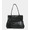 CCU ROUND TOTE BAG M SIZE BG-52-C-COW-6画像