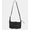 m.a+ medium rectangular shoulder bag BM20Z-SY10画像