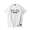 Subciety Soft vinyl toy tee 155-40354画像