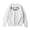Subciety Soft vinyl toy sweatshirt 155-36357画像