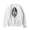 Subciety Alien Baltan sweatshirt 155-36359画像