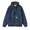 Carhartt WIP OG Active Jacket I037581画像