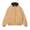 Carhartt WIP OG Active Jacket I037584画像