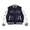 X-LARGE VARSITY JACKET 101264021004画像