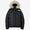 THE NORTH FACE Polar Jacket ND92654画像
