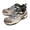 SALOMON X ULTRA 360 GORE-TEX CLOUDBURST/SILVER-CLOUD/SPELLBOUND L45395200画像