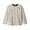Champion L/S Crew C3-ES402画像
