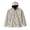 Champion Pullover Hoodie C3-ES102画像