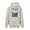 NANGA ECOHYBRID NP MAG SWEAT HOODIE N2620-1Q040Z画像