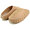NIKE MIND 001 hemp/pale ivory-sanddrift HQ4307-200画像