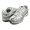 NIKE P-6000 wht/metallic silver-grey fog CN0149-100画像