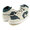 NIKE AIR JORDAN 1 MID lt orewood brn/pale ivory DQ8426-110画像
