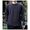 FilMelange "DAMIAN" Duofold Honeycomb L/S Tee画像