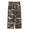 AVIREX CAMOUFLAGE M-65 PANTS 7836210026画像