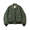 AVIREX CWU-36P HERITAGE 7836952022画像
