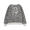 AVIREX COCKTAIL PIN UP CREW NECK SWEAT 7836232011画像