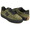 new balance NUMERIC UN340IWT OLIVE / BLACK画像