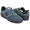 new balance NUMERIC UN272DNK SHADOW BLUE / NAVY画像