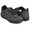 new balance NUMERIC UN600LBP CHARCOAL / BLACK画像