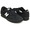 new balance NUMERIC UN430SBT BLACK / WHITE画像