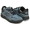 new balance NUMERIC UN1010D SHADOW BLUE / BLACK画像