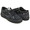 new balance NUMERIC UN417LGS CHARCOAL / BLACK画像