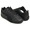 PUMA SPEEDCAT DRESSED PUMA BLACK 407829-02画像