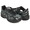 ASICS SportStyle GEL-1130 DUSTY FERN / BLACK 1203A609-024画像