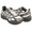 ASICS SportStyle GEL-1130 OATMEAL / OBSIDIAN GREY 1203B045-250画像