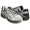 ASICS SportStyle GEL-CUMULUS 16 GLACIER GREY / CARBON 1203B072-020画像
